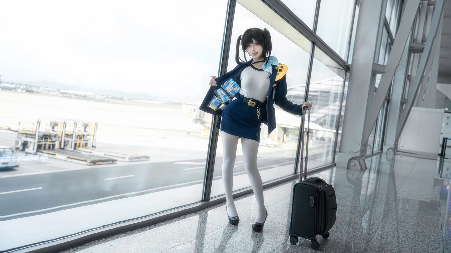 纸悦Etsu_ko - No.030 Nikke胜利女神 索拉 [57P-563MB] tg@simisebaisi 【丝足阁】029.webp